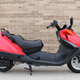 Illustration for article titled At $2,499, Could This Incredibly Low Mileage 1999 Honda CN250 Helix Get You To Scoot?em/em